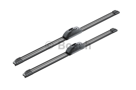 Комплект стеклоочистителей Bosch Aerotwin AR533S